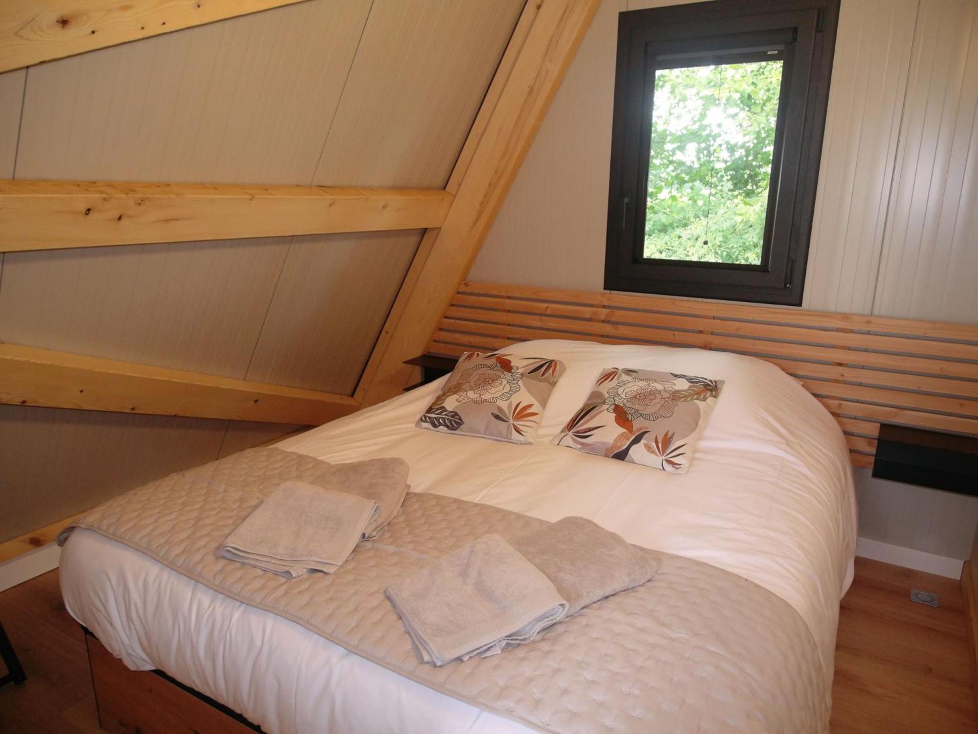 Auberge Saint Fergeux Gionges Exterior foto